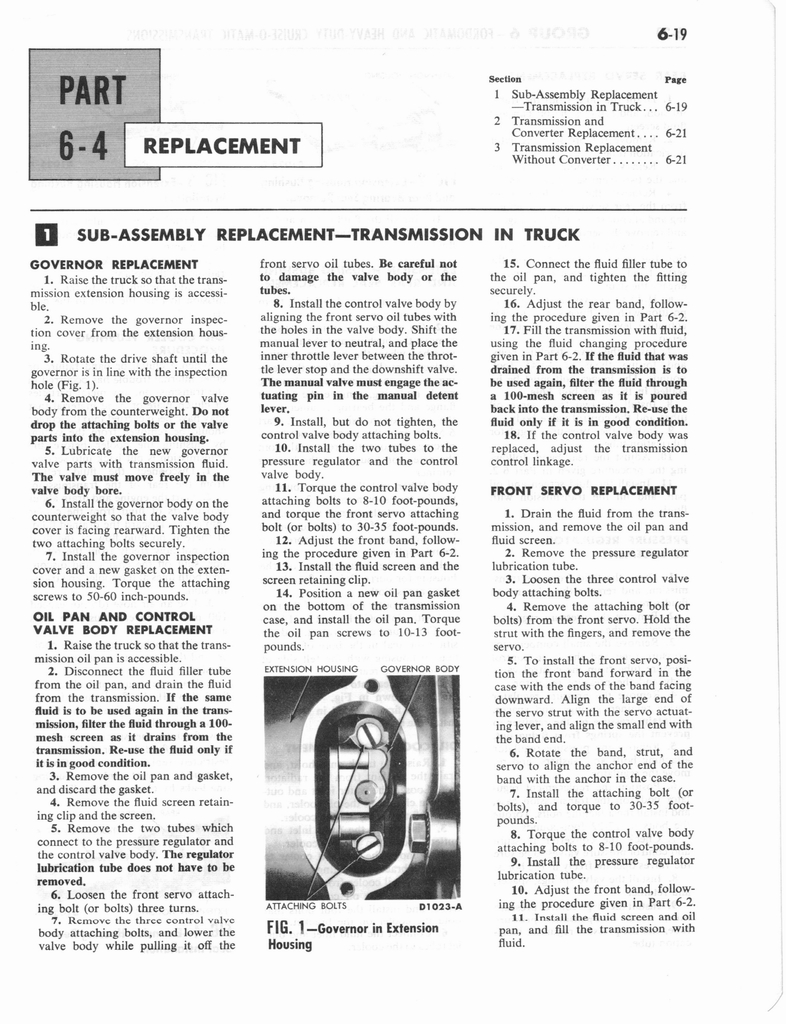 n_1960 Ford Truck Shop Manual B 260.jpg